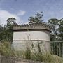 Boothtown Greystanes Aqueduct - Cycleway