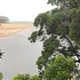 Wattamolla Beach