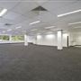 Lakes Business Park