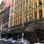 Grace Building - Sydney CBD