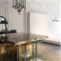 Ducker and Ducker Studio