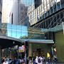 Castlereagh Street