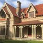 Greycliffe House and Gardens