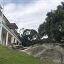 Strickland House - Sydney Harbour National Park