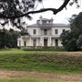 Strickland House - Sydney Harbour National Park