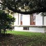 Strickland House - Sydney Harbour National Park