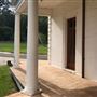 Strickland House - Sydney Harbour National Park