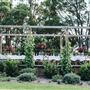 Bundara Farm Homestead & Cottages