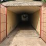 Tunnel - Nielson Park