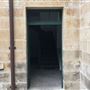 Strickland House Stables