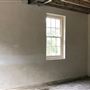 Strickland House Stables