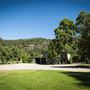 Cross Park