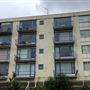 Residential Buildings - Wollongong