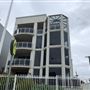 Residential Buildings - Wollongong