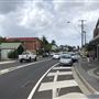 Thirroul