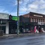 Thirroul