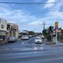 Thirroul