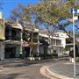 Double Bay