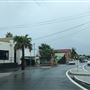 Thirroul