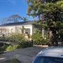 Point Piper