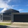 Point Piper