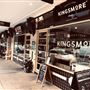 Rose Bay - Plumer Road Shops