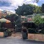 Double Bay - Kiaora Lane & Kiaora Place