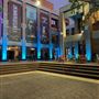 The Pavilion Performing Arts Centre Sutherland