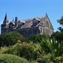 Kincoppal School