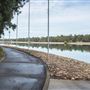 Sydney International Regatta Centre