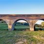 Goulburn Viaduct