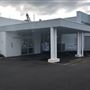 Milton Ulladulla Hospital