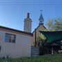 Milton Village Green