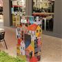 Goulburn Public Art