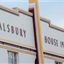 Goulburn Streetscapes