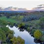 Goulburn Wollondilly River