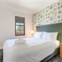 The Bellevue Kiama (Bellevue Accommodation)