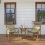 The Bellevue Kiama (Bellevue Accommodation)