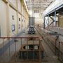 Prospect Reservoir - Warehouse / Industrial Building
