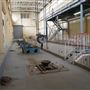 Prospect Reservoir - Warehouse / Industrial Building
