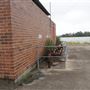 Prospect Reservoir - Warehouse / Industrial Building