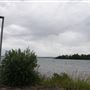 Prospect Reservoir - Warehouse / Industrial Building