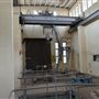 Prospect Reservoir - Warehouse / Industrial Building