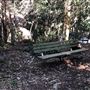 Trumper Park