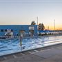 Sans Souci Leisure Centre