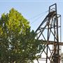 Wentworth Main Mine