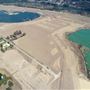 Penrith Lakes