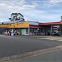 Moruya