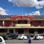Gundagai