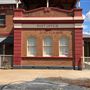 Gundagai